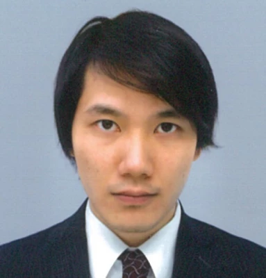 Kenji_Watanabe