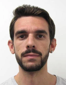 Rafael_Martin-Domenech