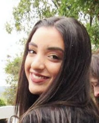 Gianna_Villani