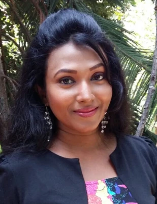 Moira Carmalita Dharsika_Niluxsshun