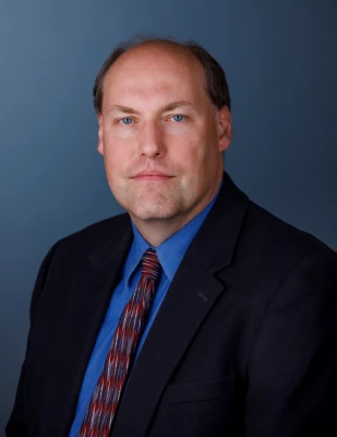 Edward_Peltier