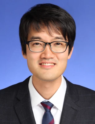 Pyosang_Kim