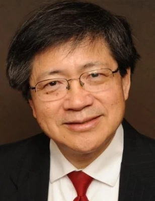 H.N._Cheng