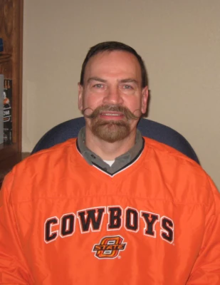 Frank_Blum