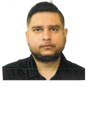 sanjay_bhattarai