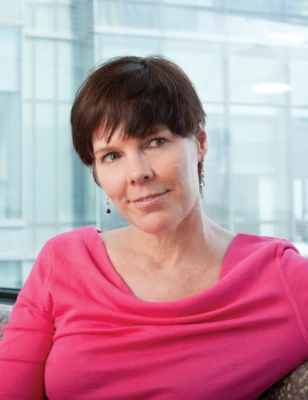 Suzanne_Walker