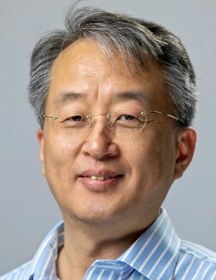 Xuejun_Pan