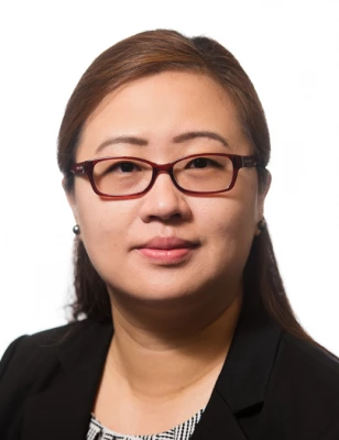 Jie_Xiao