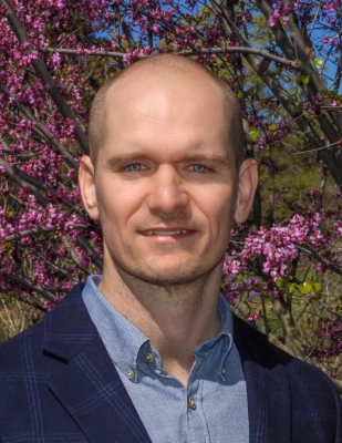 David_Olson