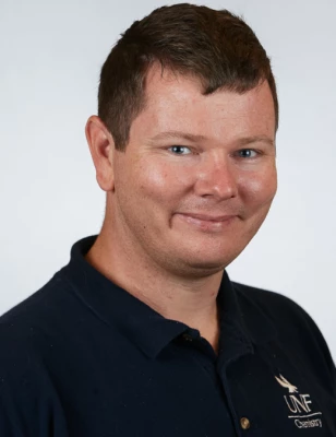 Thomas_Mullen