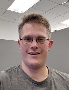 jeff_dahl