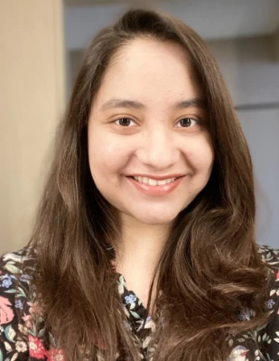Sazia_Iftekhar
