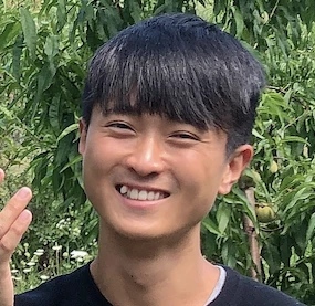 Hyun_Yoon