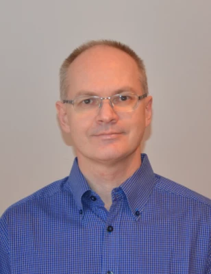 Axel_Metzger
