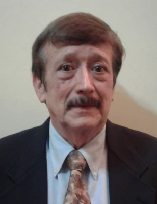 Nicholas_Irving