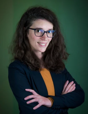 Milica_Velimirovic
