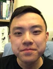 Kuanliang_Shao