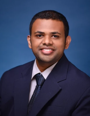 Isuru_Ariyarathna