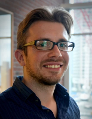 Daniel_Reker