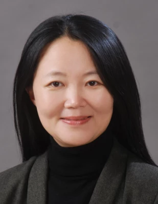 Yingzhu_Li