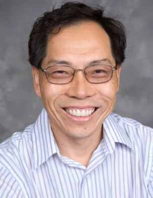 Lai-sheng_Wang