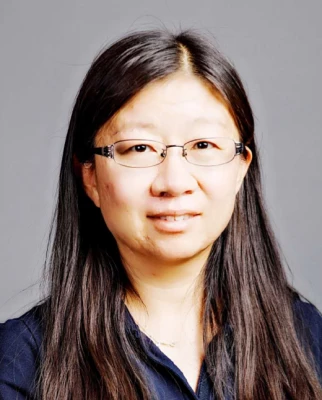 Bo_Yao