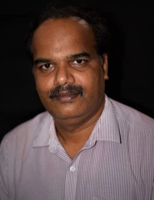 Chidambara_Murthy