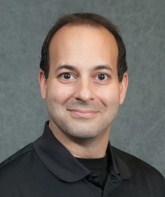 Reza_Ghiladi