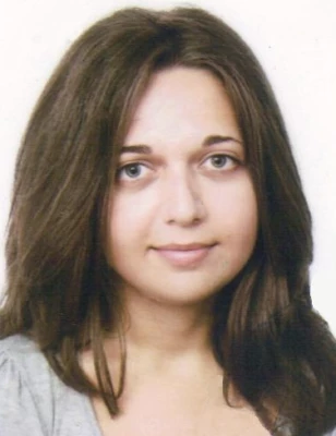 Margarita_Samoli
