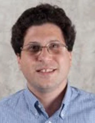 Marcelo_Guzman