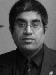 Sajid_Liu