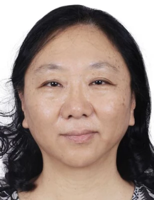 Jun_Ye