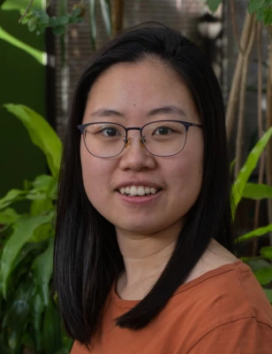 Wei_Feng