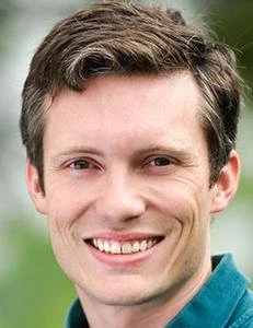 Daniel_Griffith