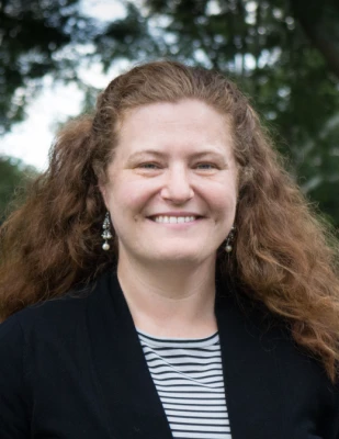 Mary_Anderson