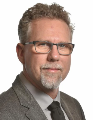 Karl_Mueller