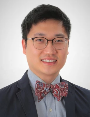 Ka Keung_Chan