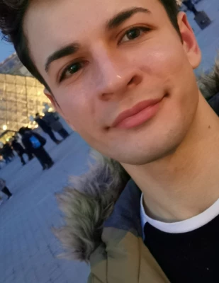 Ruben_Tomas