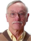 Joseph_Pesek