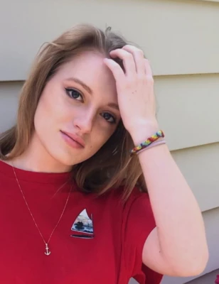 Emily_Podd