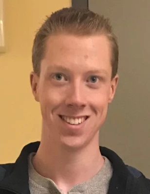 Travis_Dow