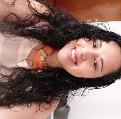 Liliana_Maldonado