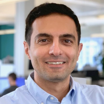 Tigran_Abramyan