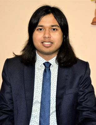 Diptarka_Hait