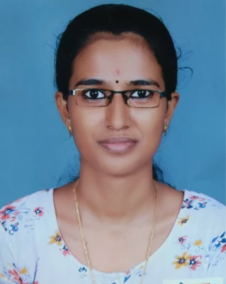 Athira_Rajan