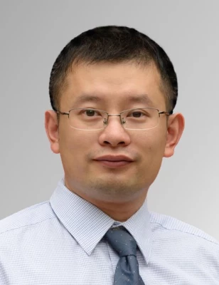 Chun_Zhao