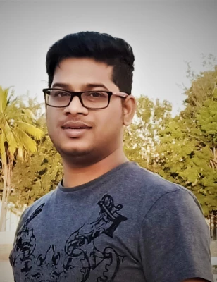sourav_samanta