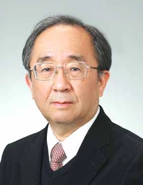 Atsushi_Takahara