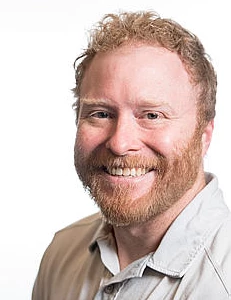 David_Heldebrant
