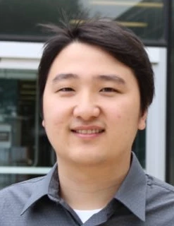 Jingbai_Li